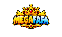 daftar slot deposit pulsa tanpa potongan bet kecil